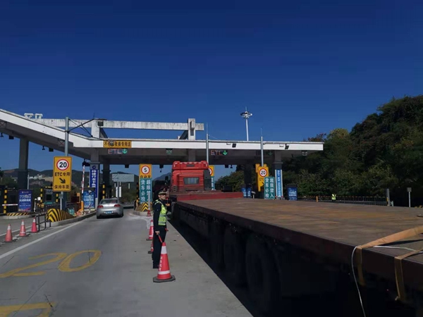 1625467422513581.jpg 2019122002043396.jpg